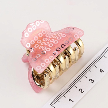 В5-33 розовый