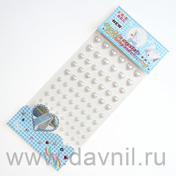 К125-9