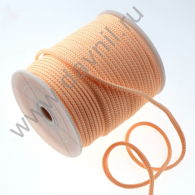 К113-86-93 К113-86-93