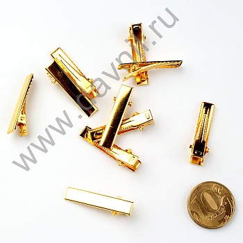 К84-54Ф