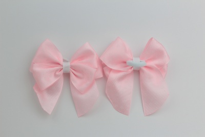 e912b8fe-8710-4f3b-b6a8-383db30f678d e912b8fe-8710-4f3b-b6a8-383db30f678d