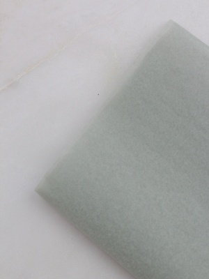 photo1703150412 (8) photo1703150412 (8)