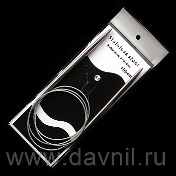К116-32