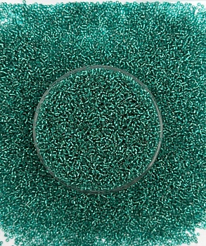 a3c2cfb6-5690-4010-9598-f9d37d88fab3