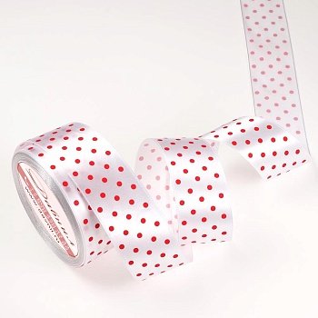 К57-40-001 белая с красным