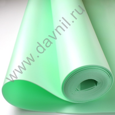 М1-227мятный М1-227мятный