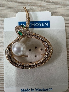 1aae38e1-83a9-483b-8272-b91fd3898a17