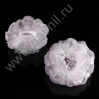 НоменклатураПрисоединенныеФайлы