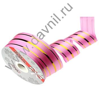 К26-31 розовая