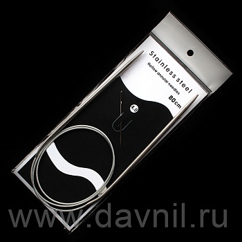 К116-14