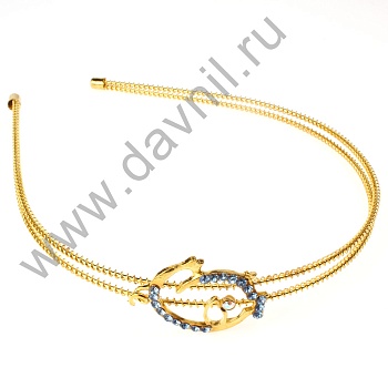 М2-4 голубыми