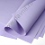 Фоамиран Eva 1 мм 50*50 см 10 шт. сиреневый 7456