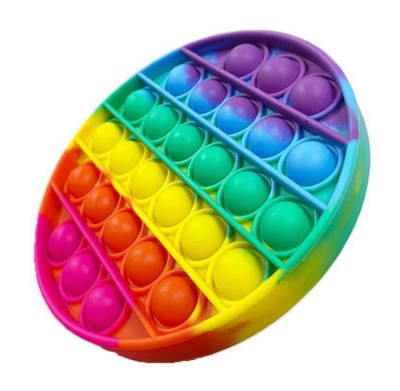 WhatsApp Image 2021-06-11 at 12.18.57 (1)