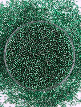 d62baf6b-16b2-4d15-90e8-8dedd4b6426b