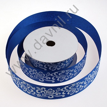 НоменклатураПрисоединенныеФайлы