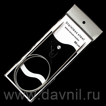 К116-12