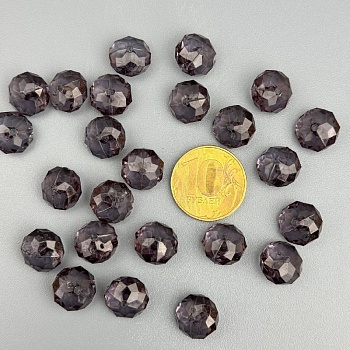 5f93d765-c12c-45b2-b242-17e8c74dea54