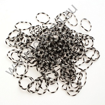 К78-11 черный с белым