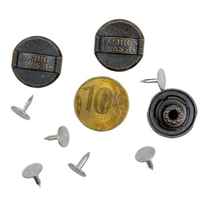 9151ef7c-e617-4f23-a6fb-bf7796cc4595