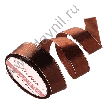 К57-105 коричневая