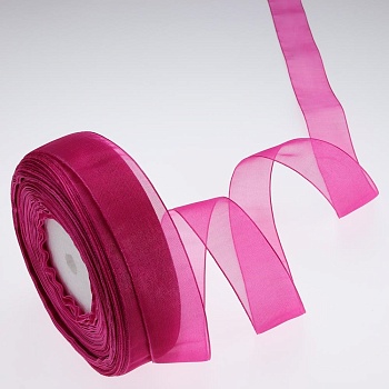 К57-93 фуксия