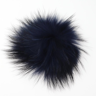 К118-4 темно синий