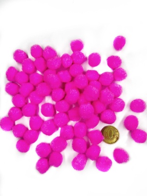 WhatsApp Image 2023-10-17 at 12.45.31