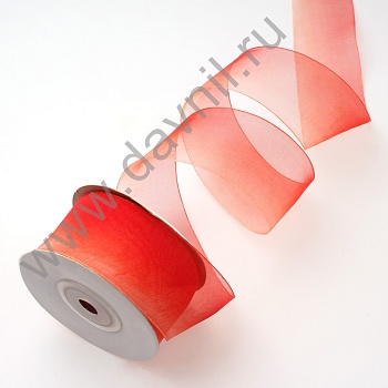 2096-8 красная