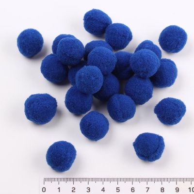 К114-1Ф темно-синие К114-1Ф темно-синие