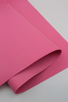 ec92879e-cbca-472f-be51-08ac2ed8ec10