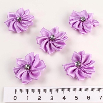 А28-3-430Ф сиреневые