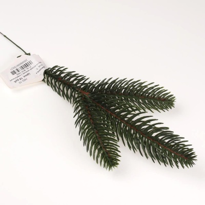 Н92-10 зеленая