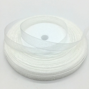 HTB11gI.itzJ8KJjSspkq6zF7VXaG