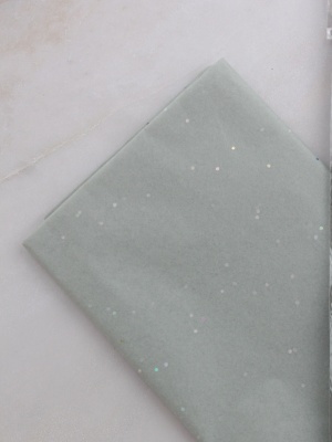 photo1703148302 (25)