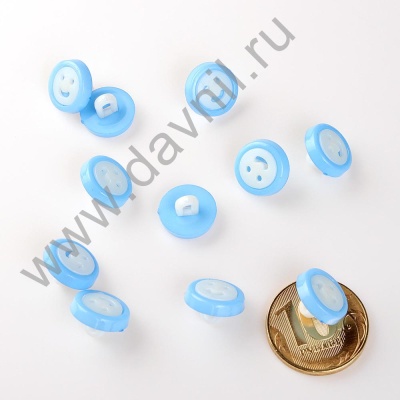 К106-33Ф голубая