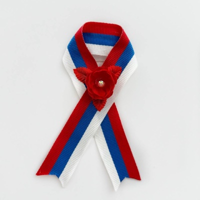 e0933ccd-3861-48dc-b49d-4ff57f1cf8ea