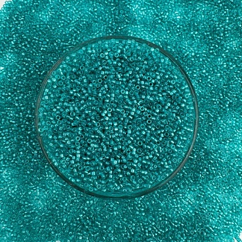 b386c8ce-5b5a-452e-b2ba-0c7b11a528df