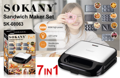 Безымянный