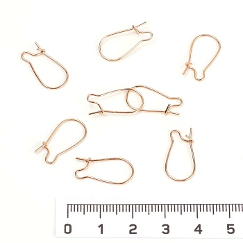 К154-20Ф золото
