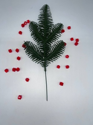 aff02e6d-457d-4301-a15f-56faaf5c02bf