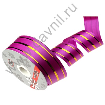 К26-31 фуксия