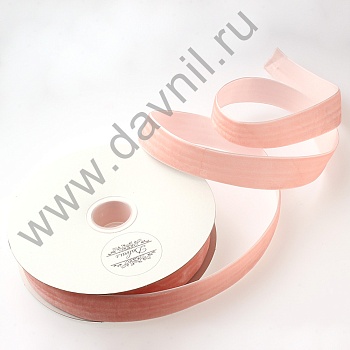 К57-296-36