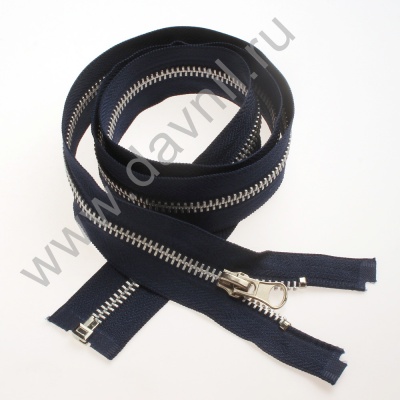 А52-5-570 серебром