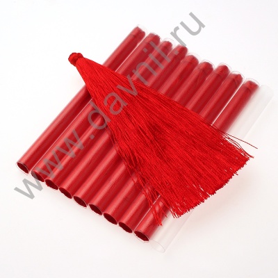 А51-1-6Ф А51-1-6Ф