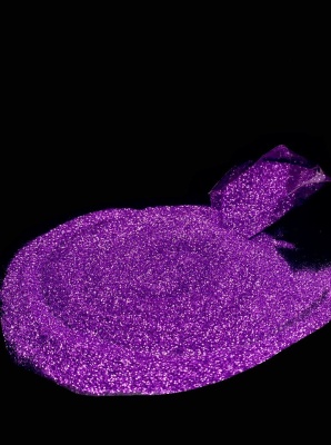 WhatsApp Image 2021-10-30 at 14.09.13