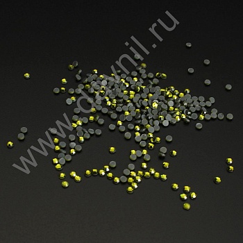 SS6-113 KR 113