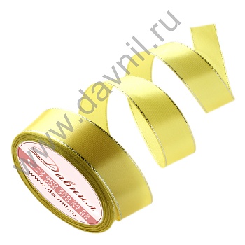 К57-105 желтая