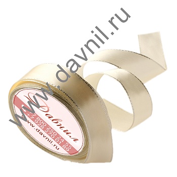 К57-105 айвори