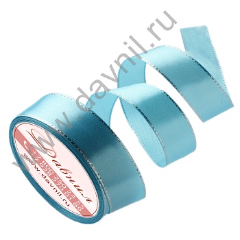 К57-105 голубая