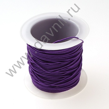 К58-76Ф-8